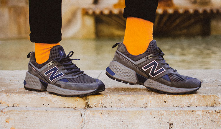 new balance ms574 review