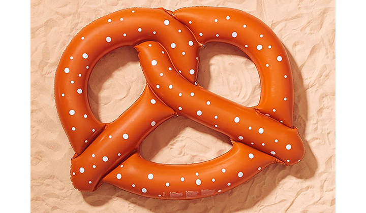 10-flotadores-para-este-verano-pretzel