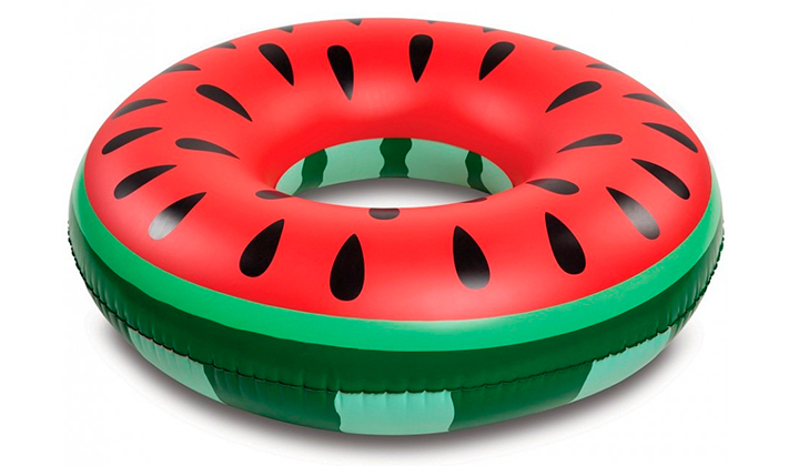 10-flotadores-para-este-verano-watermelon