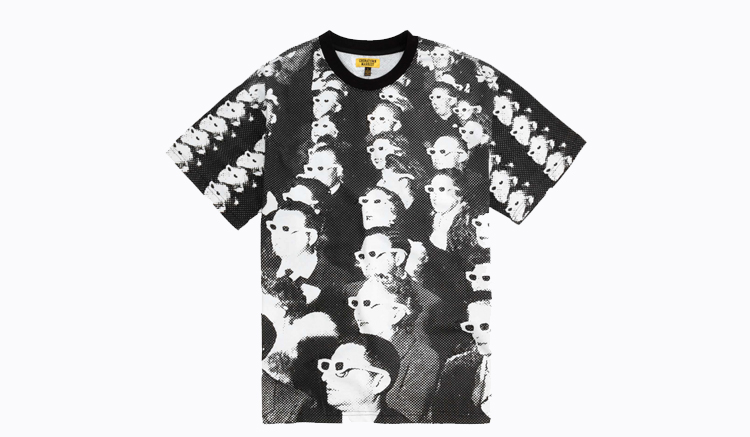 top 10 camisetas con descuento