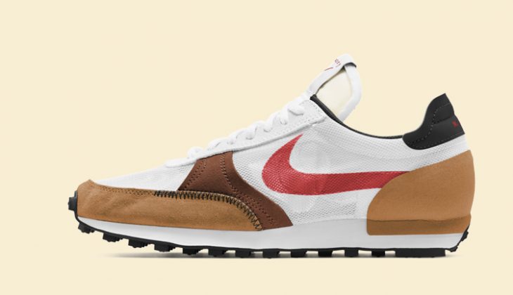 nike-daybreak-type-tom-sachs-cj1156-102