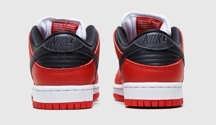 nike sb dunk low chicago