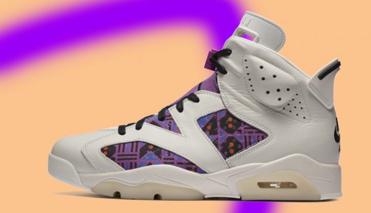 air-jordan-6-quai-54-cz4152-101