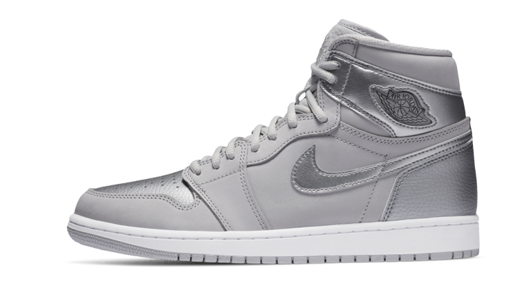 air jordan 1 high tokyo co jp