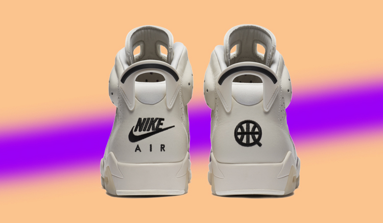 air-jordan-6-quai-54-cz4152-101