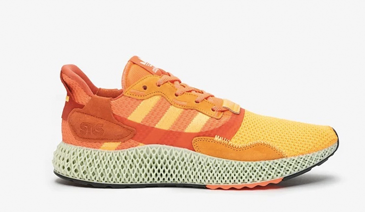 zapatillas rebajadas septiembre