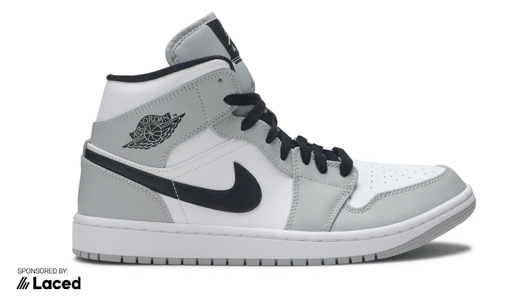 mejores zapatillas jordan de 2020