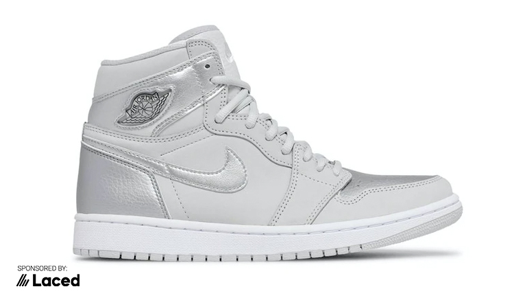 mejores zapatillas jordan de 2020