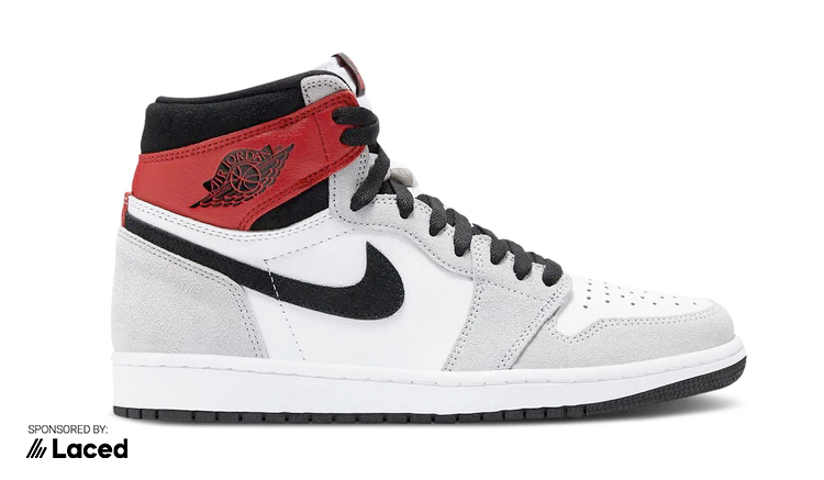 mejores zapatillas jordan de 2020