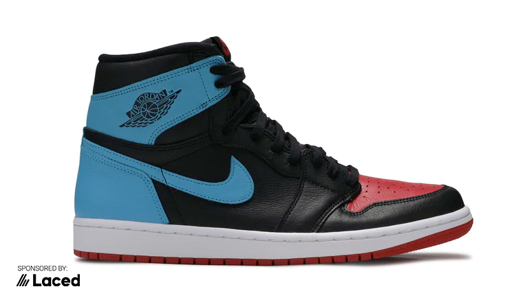 mejores zapatillas jordan de 2020