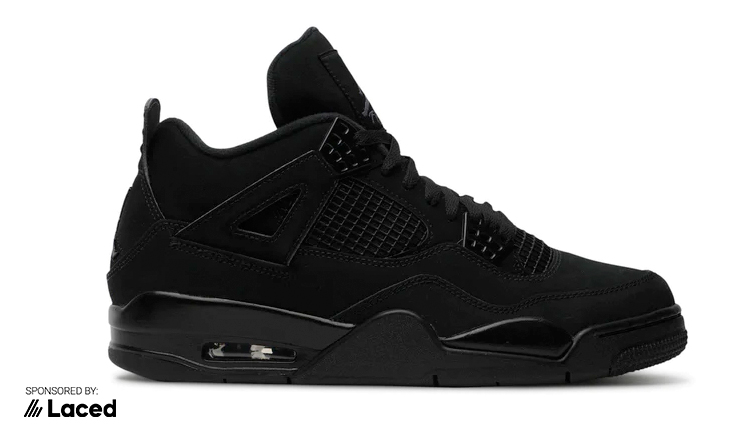 mejores zapatillas jordan de 2020