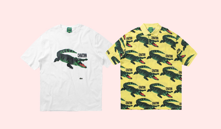 chinatown market lacoste