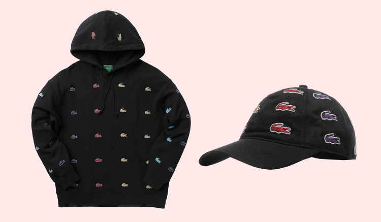 chinatown market lacoste