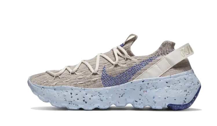 Calendario de lanzamientos de sneakers de septiembre 2020