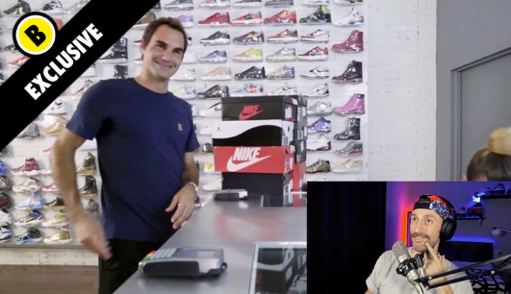 directo con hectorfox en twitch