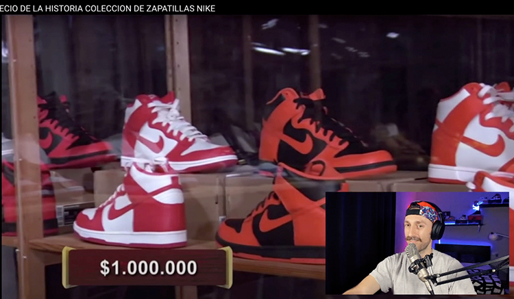 directo con hectorfox en twitch