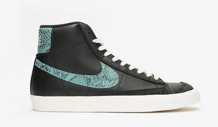 zapatillas rebajadas septiembre