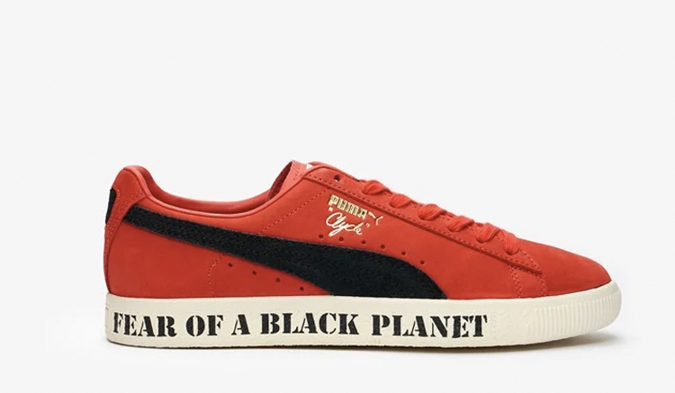 zapatillas rebajadas septiembre