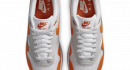 Nike Air Max 1 Magma Orange