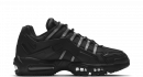 Nike Air Max 95 NDSTRKT Black