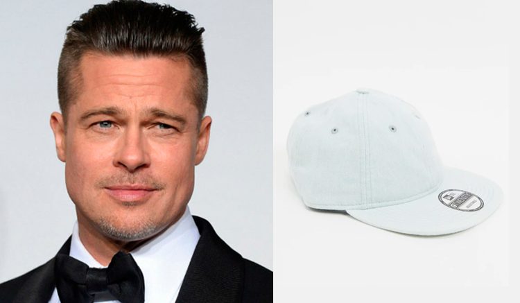 como saber que tipo de gorra me queda