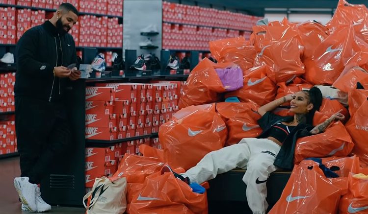 SIDA Dónde raíz Estos son los Nike Outlet que encontrarás en España - Backseries