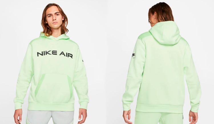  Nike Air Max 95 Premium