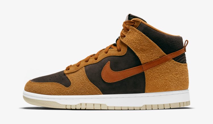 Comprar Nike Dunk High Dark Curry DD1401_200_A_PRE