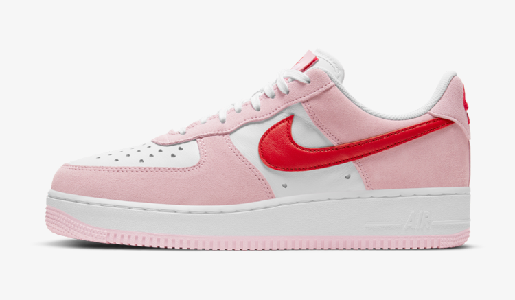 zapatillas nike mas vendidas air force one jd sports