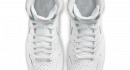 Nike Air Jordan 1 High 85 Neutral Grey