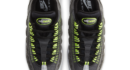 Nike Air Max 95 x Kim Jones