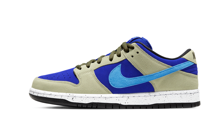NIKE-SB-DUNK-LOW-PRO-ACG-BQ6817_301