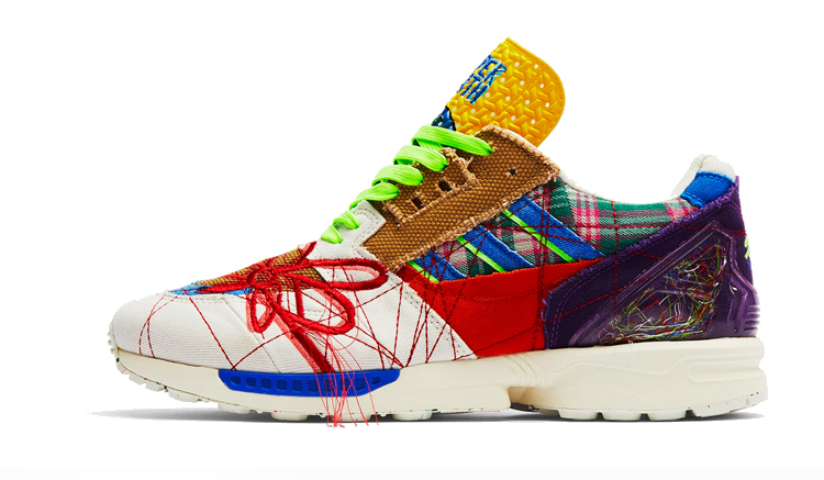 comprar-adidas-zx-8000-superearth-x-sean-wotherspoon-3