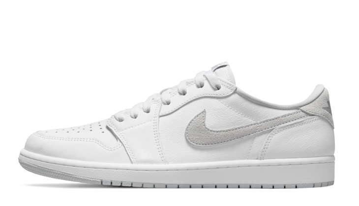 air-jordan-1-retro-low-neutral-grey-CZ0790_100