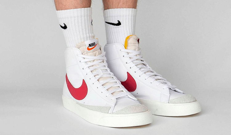 donde-comprar-las--Nike-Blazer-Mid-77