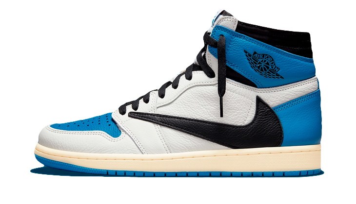 travis-scott-fragment-air-jordan-1-high