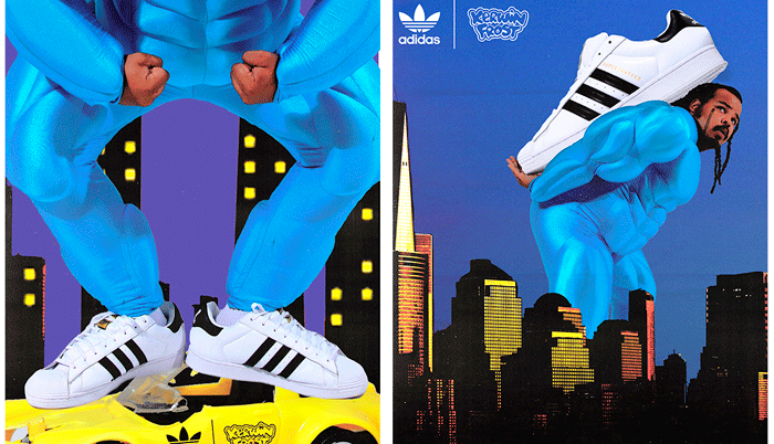 Adidas-Superstar-Kerwin-Frost’s-Superstuffed-8