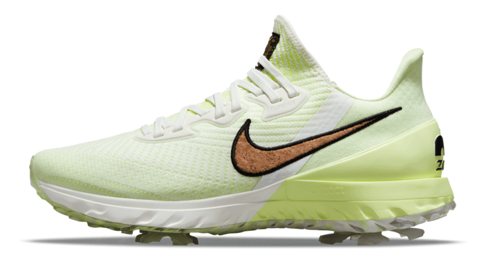 Las-mejores-zapatillas-Nike-de-Golf