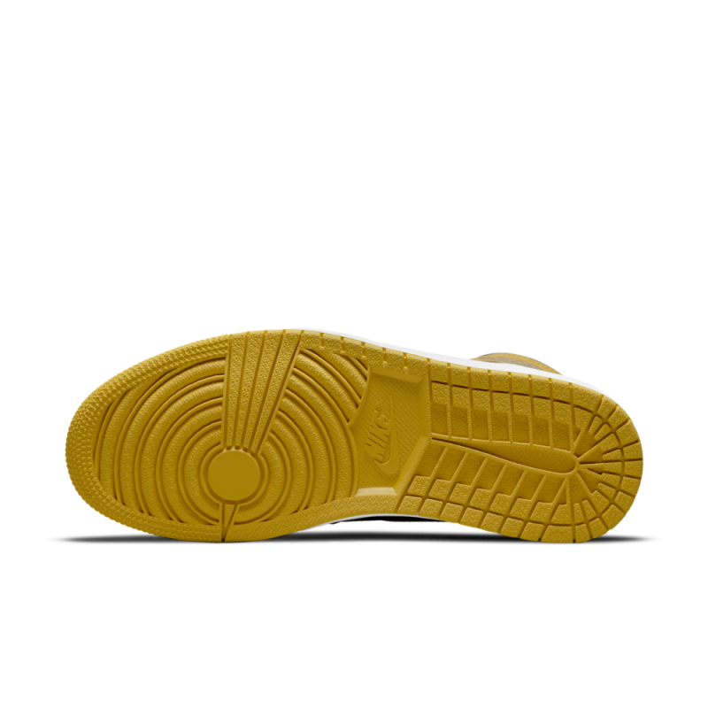 Nike Air Jordan 1 High Pollen 555088 701 B PREM 800x800