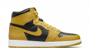 Nike Air Jordan 1 Pollen