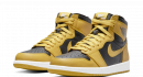Nike Air Jordan 1 Pollen