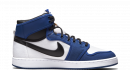 Nike Air Jordan 1 KO