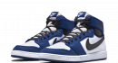 Nike Air Jordan 1 KO