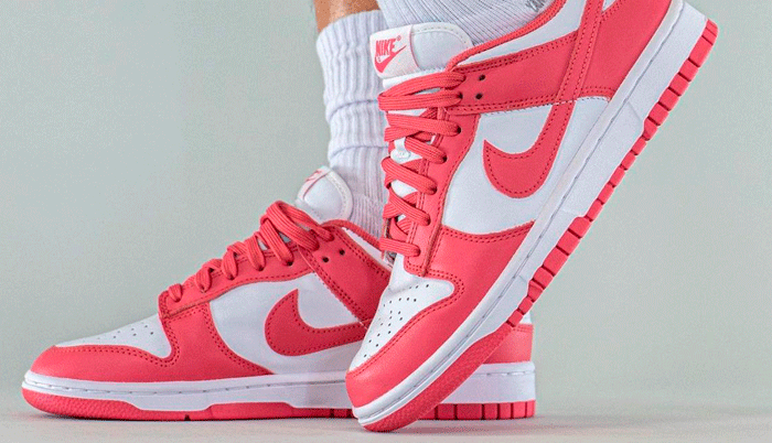 Nike-Dunk-Low-Archeo-Pink