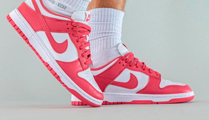 Nike-Dunk-Low-Archeo-Pink