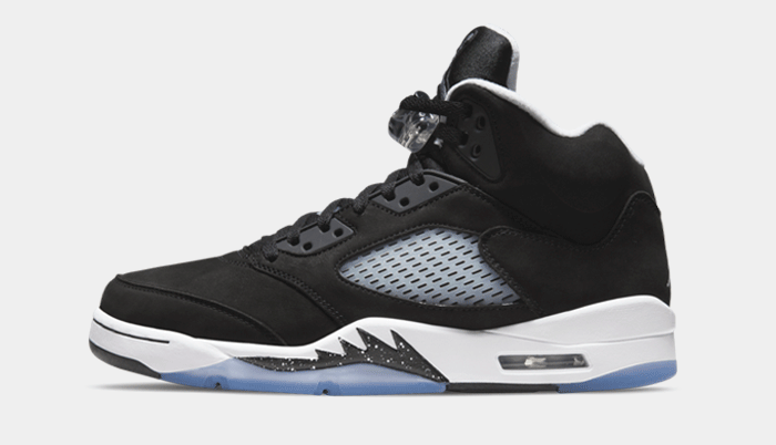 Comprar Nike Air Jordan 5 Moonlight CT48380