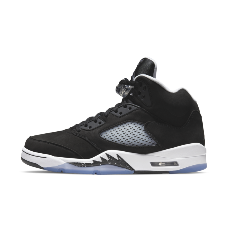 Nike Air Jordan 5 Moonlight