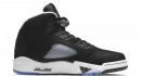 Nike Air Jordan 5 Moonlight CT4838 011 C PREM 130x70