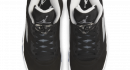 Nike Air Jordan 5 Moonlight