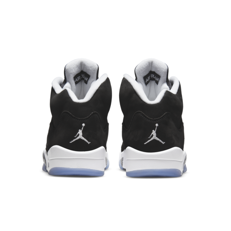 Nike Air Jordan 5 Moonlight CT4838 011 F PREM 800x800